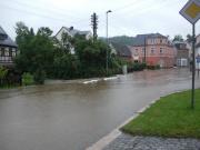 Hochwasser 2013 217